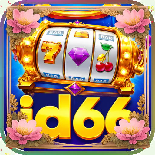 id66 — galeri pratinjau - APK Resmi