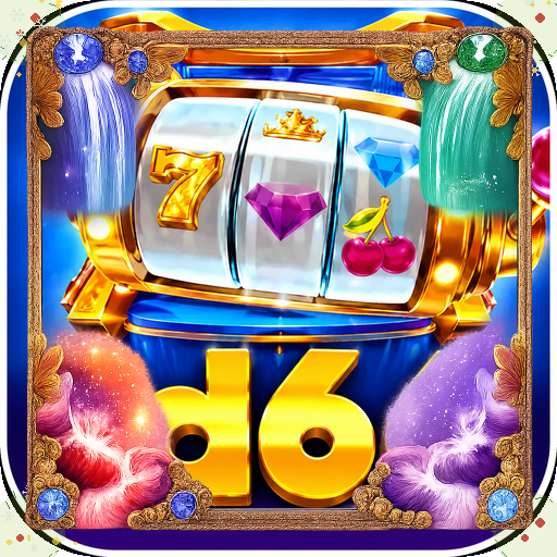 id66 — galeri pratinjau Resmi APK